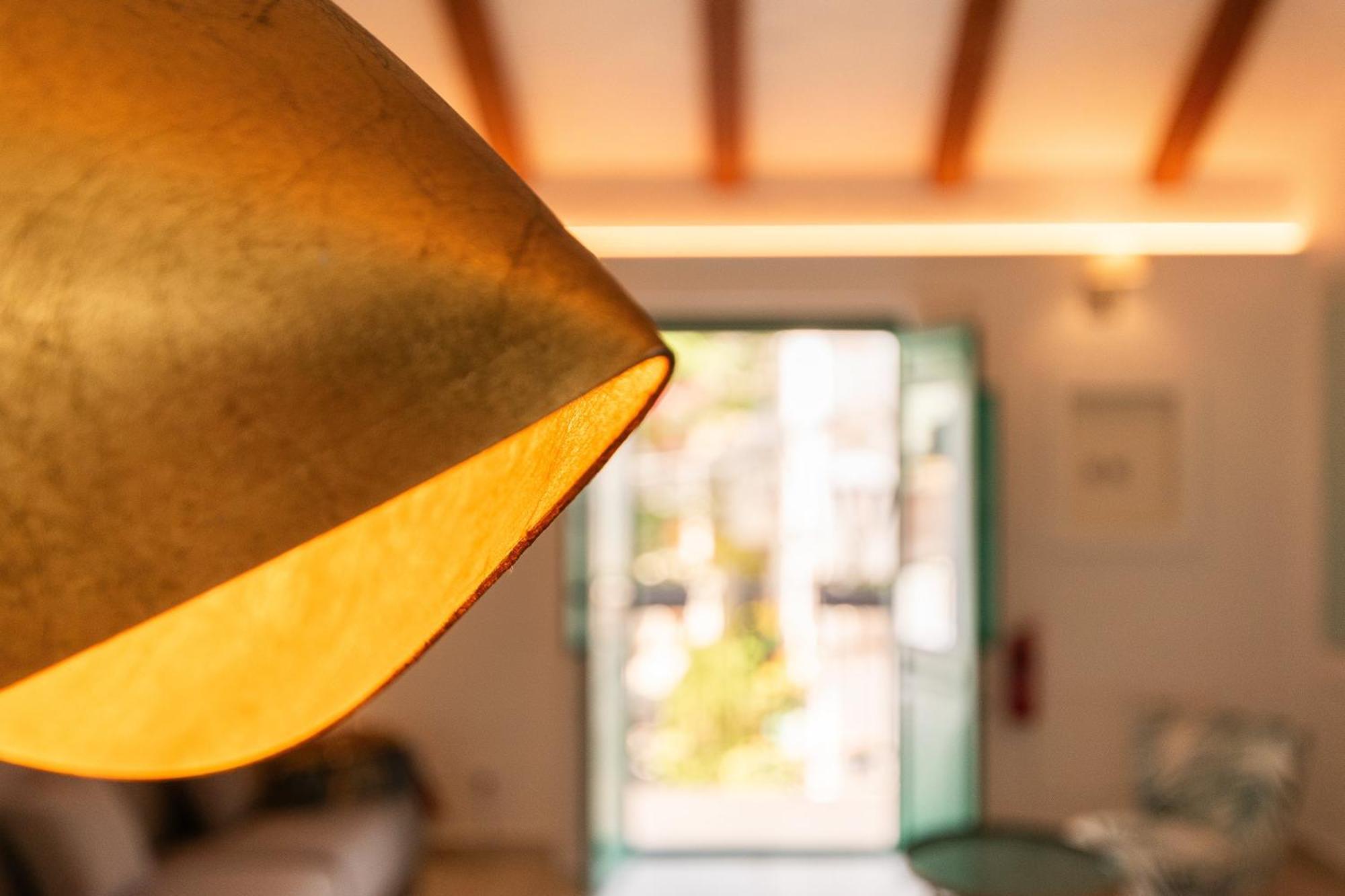 Casa Esmeralda - Luxury Boutique Apartments Old Town Estepona Bagian luar foto